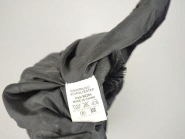 Women`s waistcoat, size L — 5