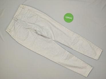 jeans beloved: Jeansy damskie, rozmiar S — 3