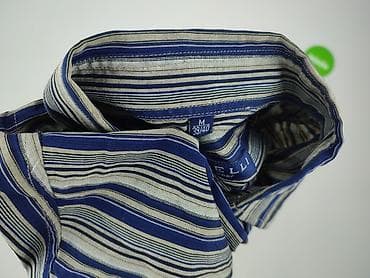 Laura Torelli, Shirt for men, size M — 5