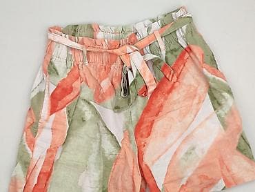 klapki nagaba: Esmara, Szorty damskie, rozmiar S — 1