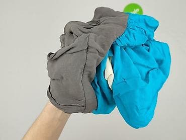 101 sukienek: Sukienka damska, rozmiar L — 5