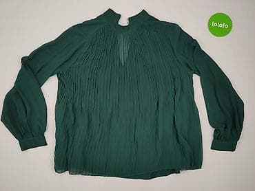 blouse h: Asos, Bluzka damska, rozmiar S — 2