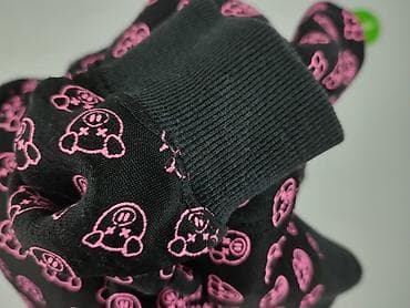 bluza z dzikiem: Bluza z kapturem dla mężczyzn, rozmiar L — 6