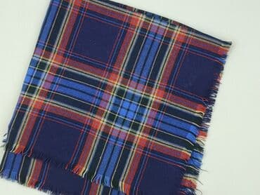 Accessories: Scarf, Male, condition - Very good — 1