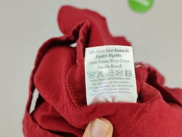 podkoszulki z fajnymi napisami: Hanes, Футболка для чоловіків, розмір L — 5