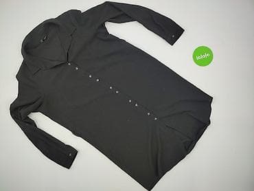 trencze: Vero Moda, Sukienka damska, rozmiar M — 2