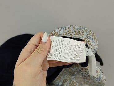 promod swetry: Promod, Sweter damski, rozmiar L — 4