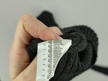 samoon swetry: Lindex, Sukienka damska, rozmiar S — 5