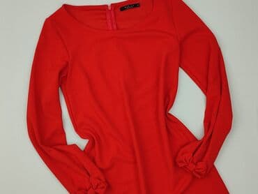 Mohito, Women`s dress, size 2XS at lalafo.pl Mohito, Women`s dress, size 2XS