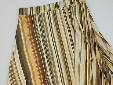 Reserved, Spódnica damska, rozmiar S