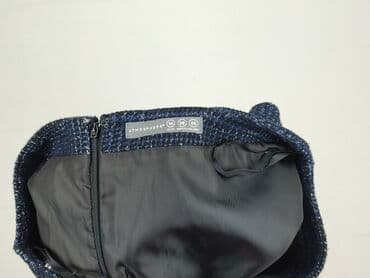 spódniczka w cętki: Atmosphere, Spódnica damska, rozmiar S — 4