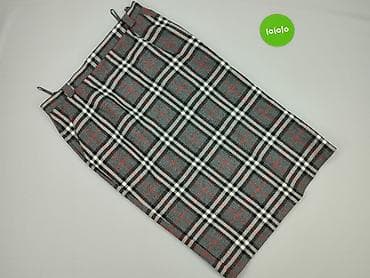 limango spódnice: Charles Vögele, Spódnica damska, rozmiar XL — 2
