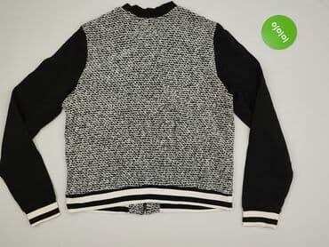 eddie bauer kurtka damska: Edc by Esprit, Women`s bomber jacket, size L — 3