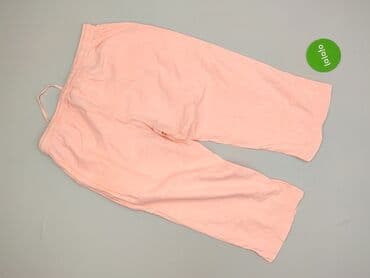 spodnie pizamowe hello kity: Spodnie 3/4 damskie, rozmiar 2XL — 3