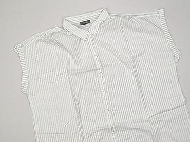 yi fan: Yessica, Bluzka damska, rozmiar 5XL — 1