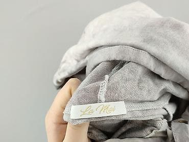 nike tie dye: Bluza z kapturem damska, rozmiar XL — 4