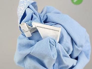 krotka bluza: Bluzka damska, rozmiar S — 5