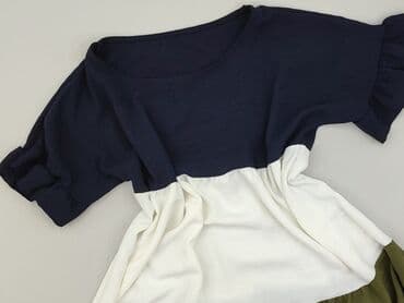 Сукня жіноча, розмір Один розмір