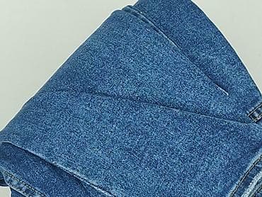 guess jeans: Daysie, Jeansy damskie, rozmiar 2XL — 6