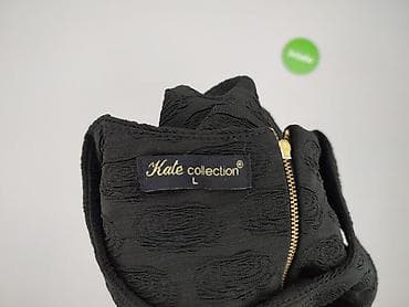 playstation t: KATE, Sukienka damska, rozmiar L — 5