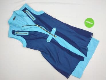 sukienki letnie zara vinted: Bisou's Project, Sukienka damska, L — 2