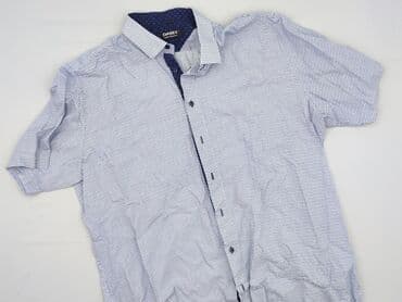 carry szlafroki: Koszulа dla mężczyzn, rozmiar 3XL — 1