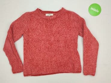 candy.pl ubrania: Clockhouse, Sweter damski, rozmiar XS — 2