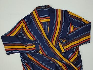 Boohoo, Bluzka damska, rozmiar L