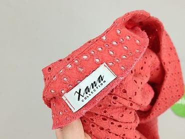 hanavanas: Xana, Bluzka damska, rozmiar S — 4