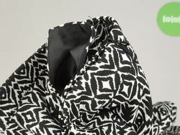 new yorker spodenki damskie amisu: Amisu, Szorty damskie, rozmiar S — 6