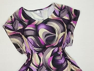 pokemon bluzy: Bluzka damska, rozmiar XL — 1