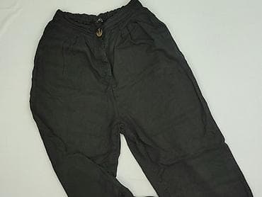 Oysho, Брюки жіночі, розмір S