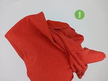 sukienki 80: Sukienka damska, rozmiar M — 4