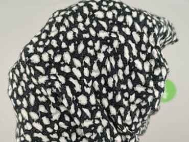 cropp koszula w koty: Yessica, Bluzka damska, rozmiar 2XL — 4