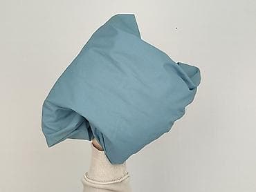 wolf t shirty: Koszula damska, rozmiar M — 9