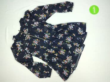 danity sukienka: Bluzka damska, rozmiar L — 3