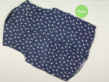 mohito marynarka niebieska: Brave Soul, Bluzka damska, S — 3