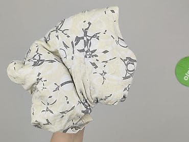 canda clothing: Canda, Top damski, rozmiar L — 5