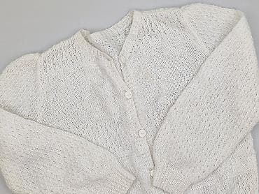 polar old navy: Kardigan damski, rozmiar 2XL — 1