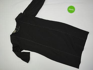 suki: Sukienka damska, rozmiar XL — 2