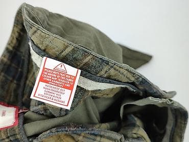 version jeans: Joe Browns, Chinosy dla mężczyzn, rozmiar XL — 5