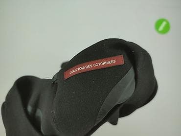 bluzki coco chanel: Comptoir des Cotonniers, Sukienka damska, rozmiar L — 4