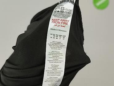 dresy boohoo: Boohoo, Body damskie, rozmiar M — 5