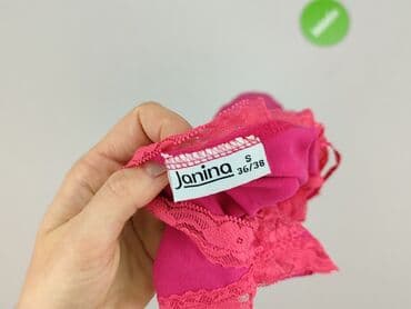 gatta rozmiary rajstop: Janina, Top damski, S — 4