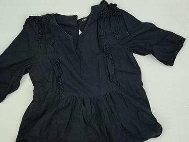 Medicine, Bluzka damska, rozmiar M