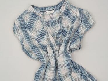 New Look, Women`s shirt, size M at lalafo.pl New Look, Women`s shirt, size M