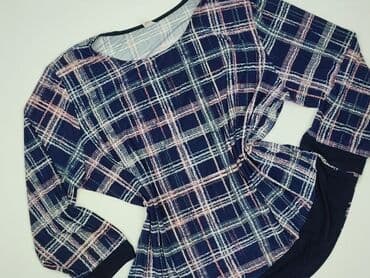 magmac bluzki: Bluzka damska, rozmiar 2XL — 1