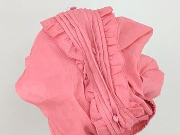 Women: Atmosphere, Women's blouse, M at lalafo.pl — 6 Women: Atmosphere, Women's blouse, M — 6