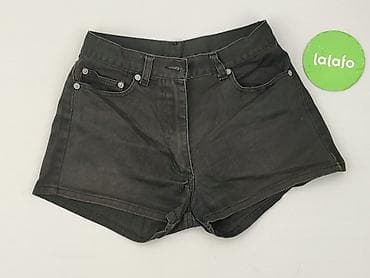 relab szorty: Szorty damskie, rozmiar XS — 2