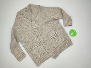 make a strong: Cos, Kardigan damski, rozmiar L — 2